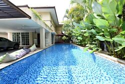 Gentle Villas (D11), Semi-Detached #569724841